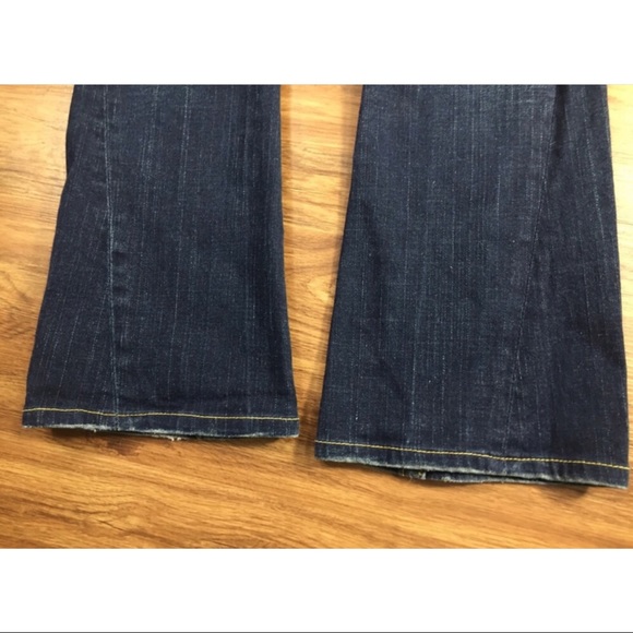 True Religion Joey Jeans - Picture 8 of 8